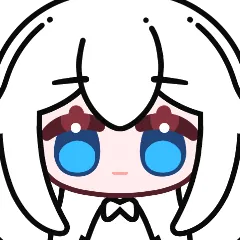 鼻子 -